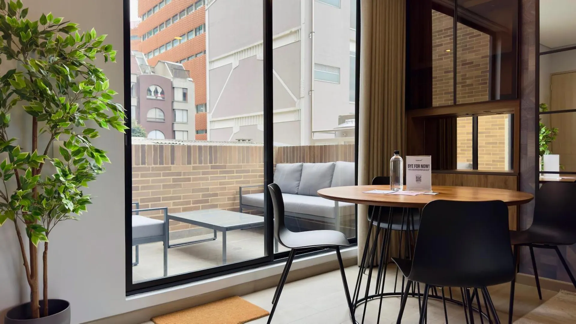 Arezzo By Wynwood House Apartment Bogota