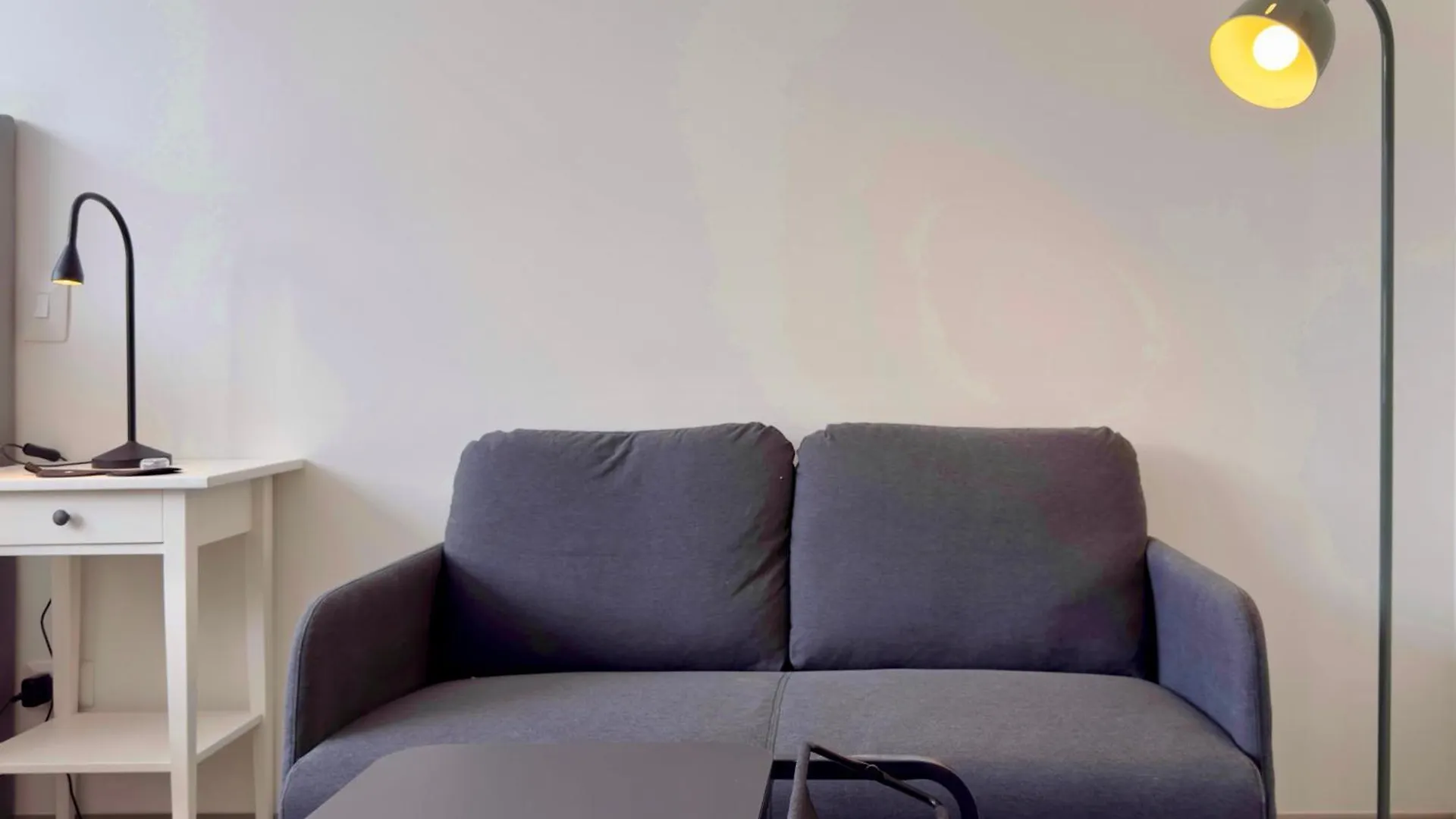 Arezzo By Wynwood House Apartment Bogota