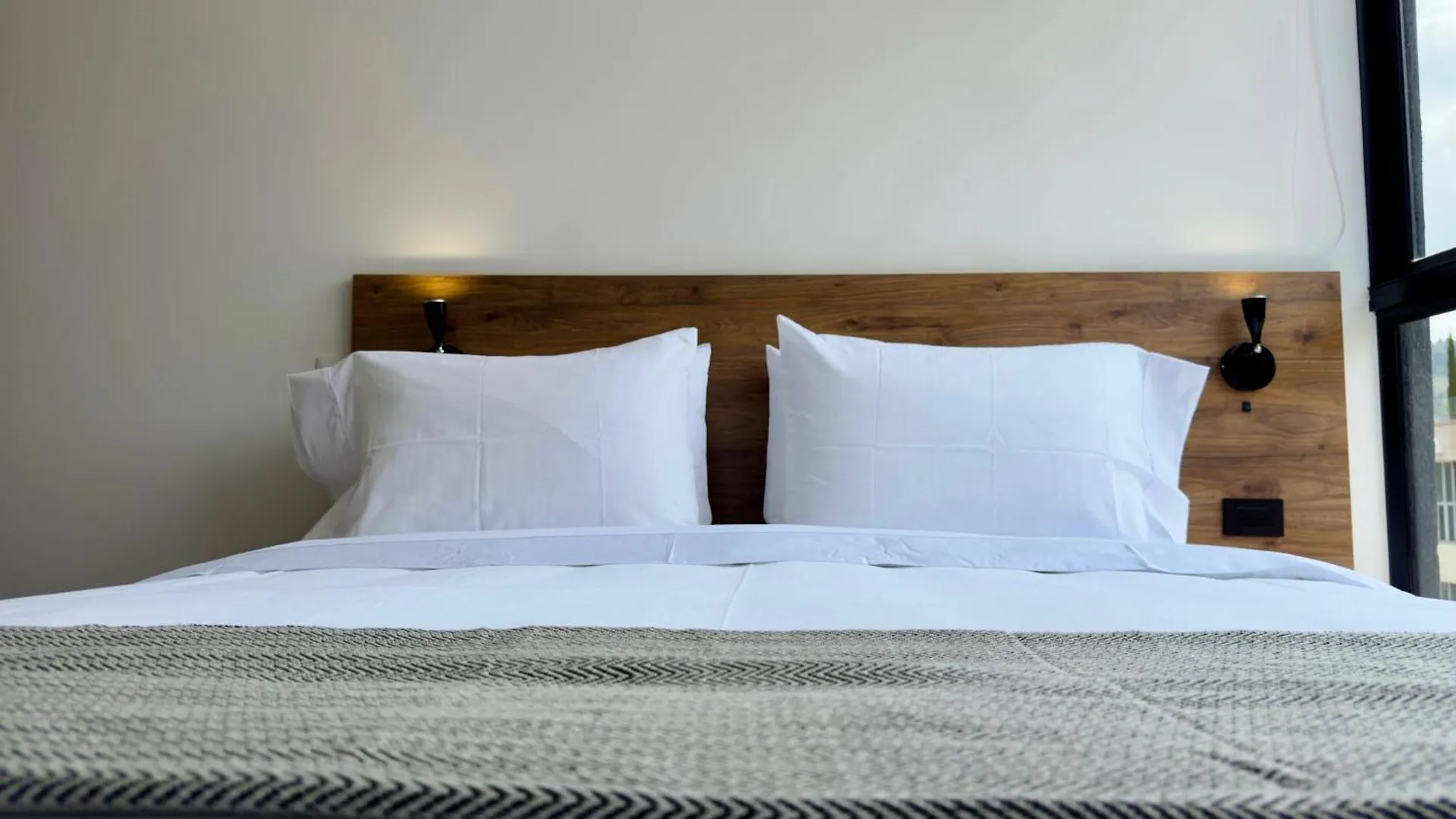 Arezzo By Wynwood House Apartment Bogota Colombia