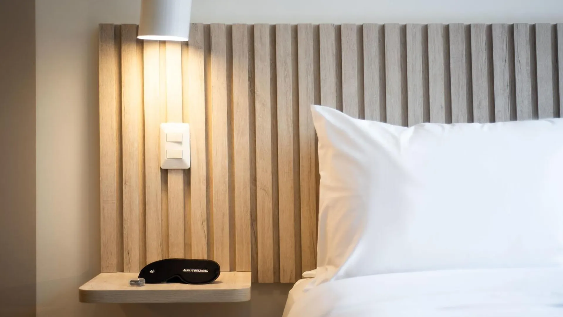 Arezzo By Wynwood House Apartment Bogota Colombia