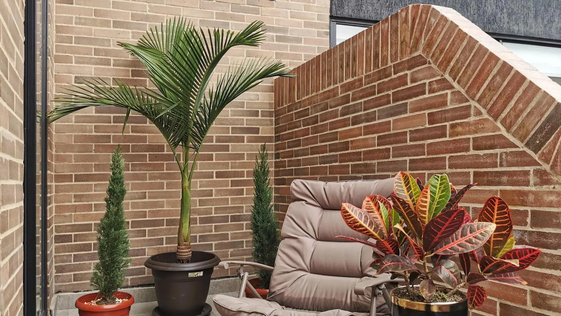 Arezzo By Wynwood House Apartment Bogota 0*,  Colombia