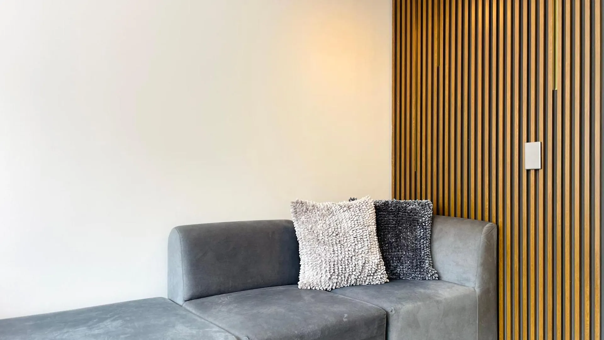 Arezzo By Wynwood House Apartment Bogota
