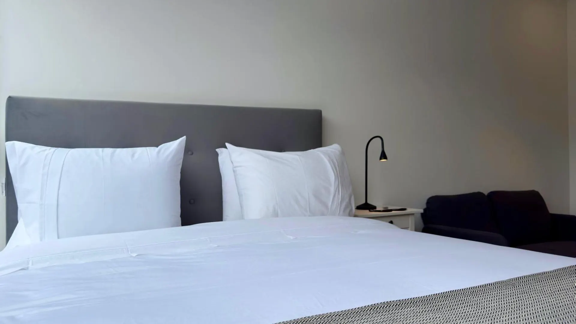 Arezzo By Wynwood House Apartment Bogota