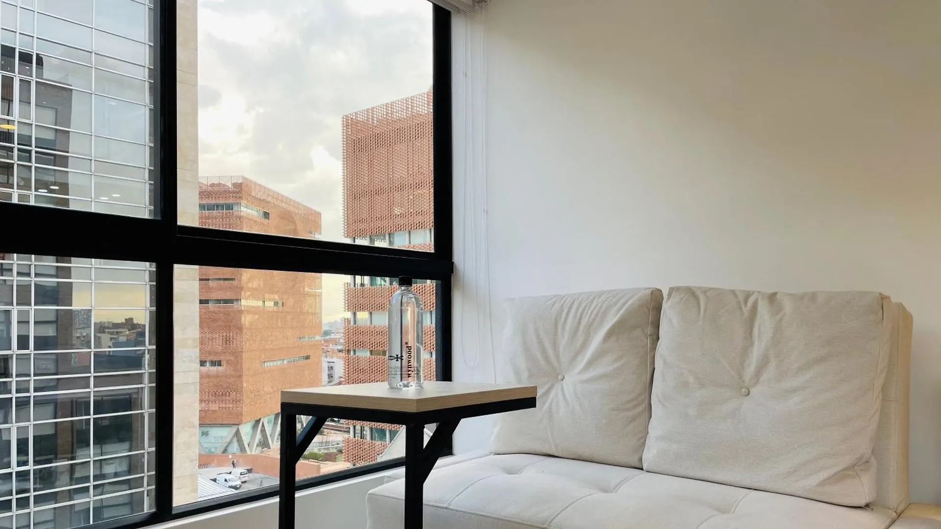 Arezzo By Wynwood House Apartment Bogota